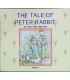 The Tale of Peter Rabbit