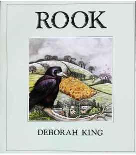 Rook