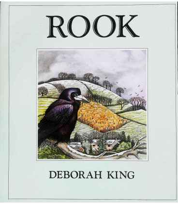 Rook