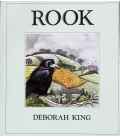 Rook