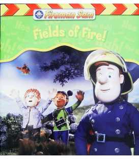 Fields of Fire (Fireman Sam)