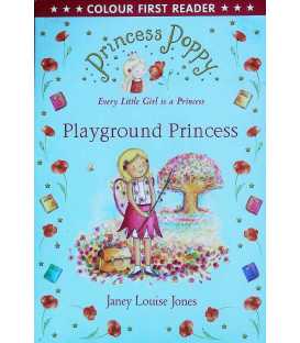 Playground Princess