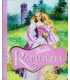 Barbie As Rapunzel