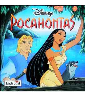 Pocahontas