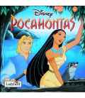 Pocahontas