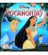 Pocahontas