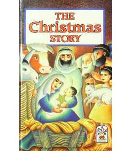 The Christmas Story