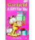 Garfield: A Gift for You