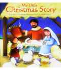 My Little Christmas Story