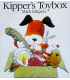 Kipper's Toybox