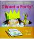 Little Princess Story: I Want A Party