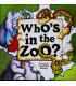 Who's in the Zoo?