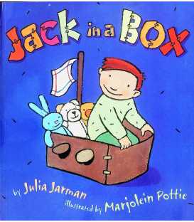 Jack in a Box
