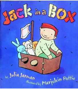 Jack in a Box