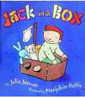 Jack in a Box