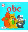Im Learning About ABC