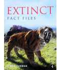 Extinct Fact Files