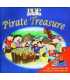 Pirate Treasure (Pop and Play)
