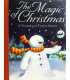 The Magic of Christmas: A Treasury of Festive Stories