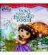 Dora Saves the Enchanted Forest (Dora the Explorer)