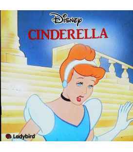 Cinderella