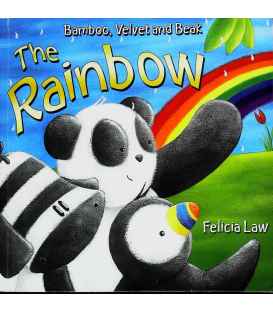 The Rainbow