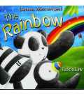 The Rainbow