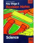 Key Stage 2: Science Revision Notes
