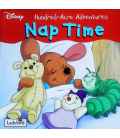 Hundred-Acre Adventures Nap Time