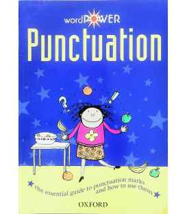 Wordpower Punctuation