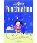 Wordpower Punctuation