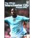 The Official Manchester City Annual 2009