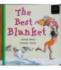 The Best Blanket
