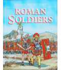 Roman Soldiers (Beginning History)