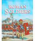 Roman Soldiers (Beginning History)