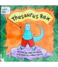 Thesaurus Rex