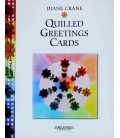 Quilled Greetings Cards