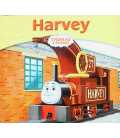 Harvey (Thomas & Friends)