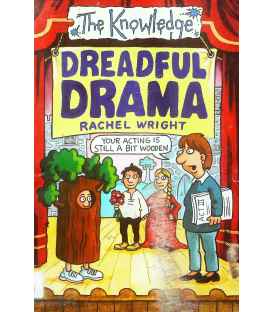 Dreadful Drama (The Knowledge)