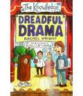 Dreadful Drama (The Knowledge)