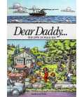 Dear Daddy....