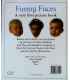 Funny Faces Back Cover