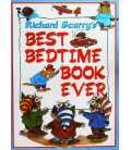 Best Bedtime Book Ever
