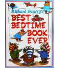 Best Bedtime Book Ever