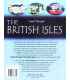 The British Isles Back Cover