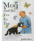 Mog and the Vee Ee Tee