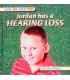 Jordan Has a Hearing Loss (Like Me, Like You)
