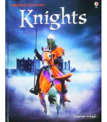 Knights