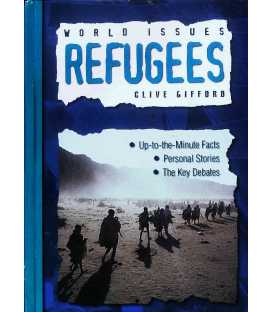 Refugees (World Issues)