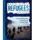 Refugees (World Issues)